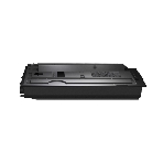 Картридж лазерный Kyocera TK-7235 1T02ZS0NL0 черный (35000 стр.) для Kyocera TASKalfa MZ4000i, фото5