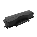 Картридж лазерный Pantum TL-R5220X - 15 000 стр., фото4