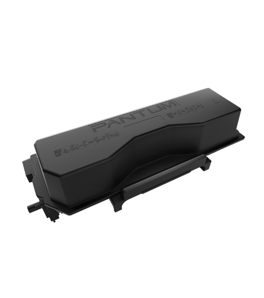 Картридж лазерный Pantum TL-R5220X - 15 000 стр.