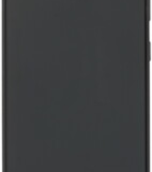 Дисплей для Samsung Galaxy A50 SM-A505F в сборе с тачскрином (OLED) черный