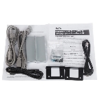 Источник бесперебойного питания APC Smart-UPS X SMX750I/750 ВА/600 Вт/8xIEC320 С13, фото25