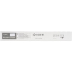 Картридж лазерный Kyocera TK-8360K (для Азии TASKalfa 2554ci, 1102YP3AXV)черный (black), ресурс 25 000 стр., фото3