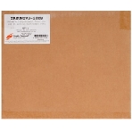 Тонер Static Control TRSUNIV3-10KG черный флакон 10000гр. для принтера Samsung ML2160/SCX3400/M2020/M2070, фото 1