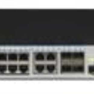 Коммутатор Huawei S5720-36C-EI-AC 02359562