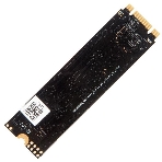 Накопитель SSD Netac N535N, 512Gb, M.2 2280, SATA-III, R/W 540/490, фото4