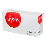Картридж Sakura 50F5000 для Lexmark MS310/410/510/610, черный, 1 500 к., фото 1