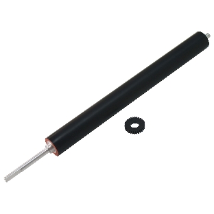 Вал резиновый CET CET3965 (FC6-7482-000) для Canon iR1018/1019/1022/1023/1024/1025