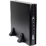 Источник бесперебойного питания Бастион SKAT-UPS 2000 RACK+4x9Ah исп.E, фото8