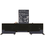 Аккумулятор для ноутбука Acer Aspire S3-951, 11.1V 3280mAh, фото3
