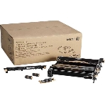 Ремкомплект Maintenance Kit Xerox VL C500/C505/C600/C605 100K, фото4