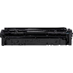 Картридж лазерный Canon 054 C (3023C002) голубой (1200 стр.) для Canon MF645Cx/MF643Cdw/MF641Cw/LBP623Cdw/621Cw, фото8