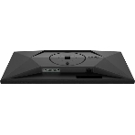 Монитор 27' AOC Q27G4X IPS 2560x1440, 180 Гц, 1 мс, 16:9, 450 кд/м², 2xHDMI, 1xDP, черный, фото12
