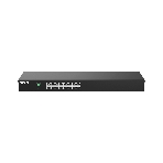 Коммутатор 16PORT 1000M G1016G IP-COM, фото4