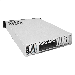 Серверный корпус ExeGate Pro 2U550-04 (RM 19', высота 2U, глубина 550, БП 2U-1080ADS, 2*USB), фото18