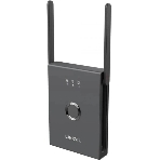 Базовая станция IP Fanvil W710D серый, фото5