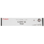 Фотобарабан Canon C-EXV32/33 (2772B003BA), монохромный, для iR2520/2525/2530/2545 (140000 стр. для 2520/2520i/2525/2525i/2530/2530i, 169000 стр. для 2535/2535i/2545/2545i), фото8