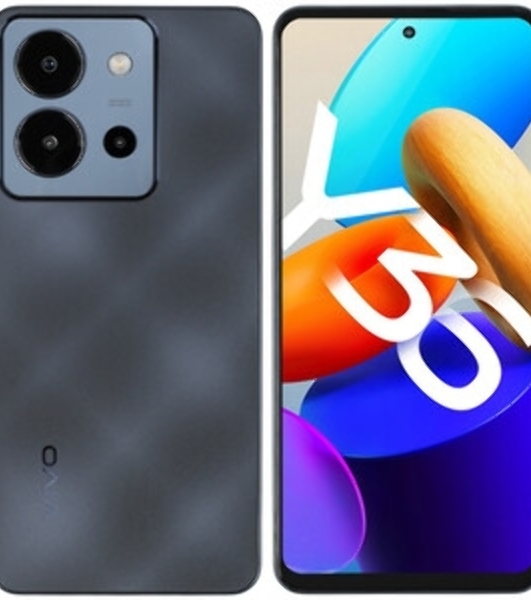 Камера задняя (основная) для Vivo Y36