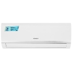 Сплит-система ROVEX RS-09CST5 PRO WHITE, фото4