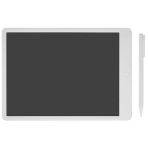 LCD планшет для заметок и рисования Xiaomi Mi LCD Writing Tablet, фото25