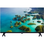 Телевизор Haier 32' DH1ZP0M00RU S2 черный LED FHD 60Hz Smart TV 1GB/16GB, фото8