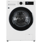 Стиральная машина Samsung WW90DG5U34AELP белый, загрузка фронтальная 9 кг, 1400 об/мин., класс: A, фото11