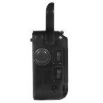 Радиоприемник портативный Сигнал РП-233BT черный USB microSD, фото16