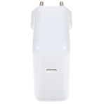 Блок питания (сетевой адаптер) для ноутбуков Apple A1540 29W USB Type-C 14.5V 2.0A OEM, фото4