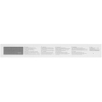 Картридж лазерный Kyocera TK-8360K (для Азии TASKalfa 2554ci, 1102YP3AXV)черный (black), ресурс 25 000 стр., фото 1