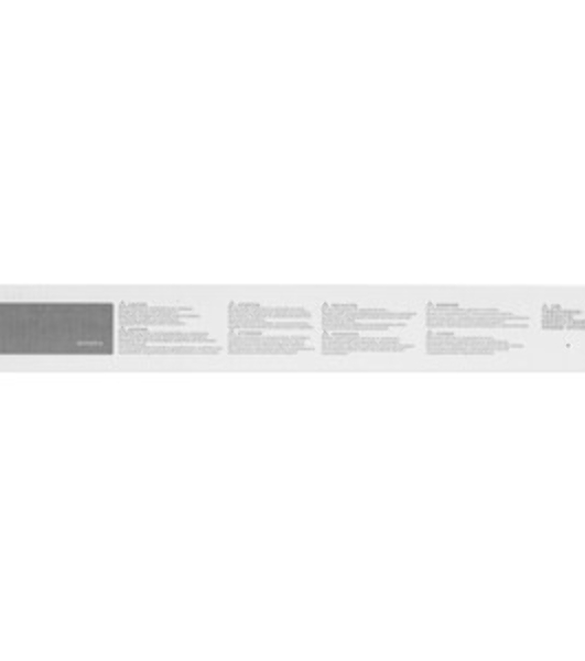 Картридж лазерный Kyocera TK-8360K (для Азии TASKalfa 2554ci, 1102YP3AXV)черный (black), ресурс 25 000 стр.
