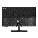 Монитор 21.5' 100 Гц ExeGate SmartView EP2200 (IPS LED Grade A+, FHD, 1920x1080@100Гц, 16:9, 250cd/m2, 1000:1, 178°/178°, 5ms, D-Sub, HDMI, Flicker-free, Low Blue Light, кабель HDMI 1.5м, VESA, регулировка наклона (tilt), черный), фото7