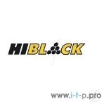 Ракель HP CP1025/1215/1515/1525/1518/2025/CM1312 (Hi-Black), фото 1