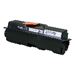 Картридж лазерный Sakura TK1130 для Kyocera Mita FS-1030MFP/1130MFP, черный, 3000 к., фото2