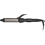 Щипцы для завивки волос Polaris PHS 3410TAi Argan Therapy PRO черный, 34 мм, 220 °C, 6 режимов, фото45