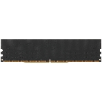 Оперативная память KingSpec DDR5, 16GB (1x16GB), 4800MHz, CL40, DIMM, фото2