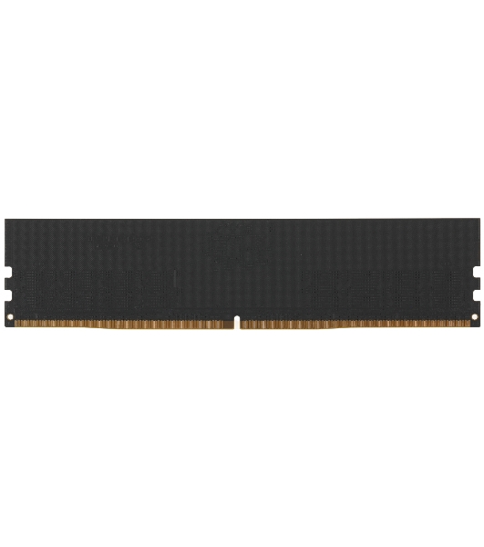 Оперативная память KingSpec DDR5, 16GB (1x16GB), 4800MHz, CL40, DIMM