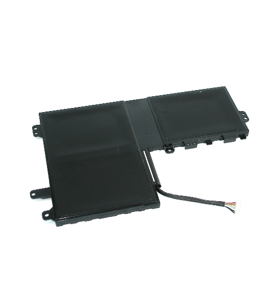 Аккумуляторная батарея для ноутбука Toshiba U940 11.4V 4160mAh черный