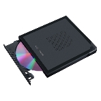Оптический привод внешний ASUS SDRW-08V1M-U/BLK/G/AS/P2G, dvd-rw, external, USB Type-C cable; 90DD02L0-M29000, фото11