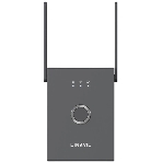 Базовая станция IP Fanvil W710D серый, фото4