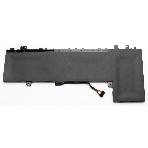 Аккумуляторная батарея для Lenovo IdeaPad Slim 5 14IRL8 14ABR8 (L22M3PA3) 11.31V 47Wh, фото 1