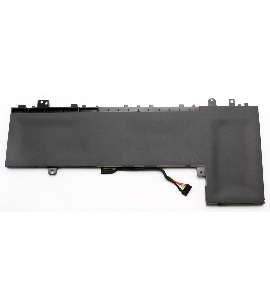 Аккумуляторная батарея для Lenovo IdeaPad Slim 5 14IRL8 14ABR8 (L22M3PA3) 11.31V 47Wh