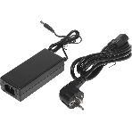 Коммутатор Tenda TEF1106P-4-63W 6PORT 100M 4POE, фото12