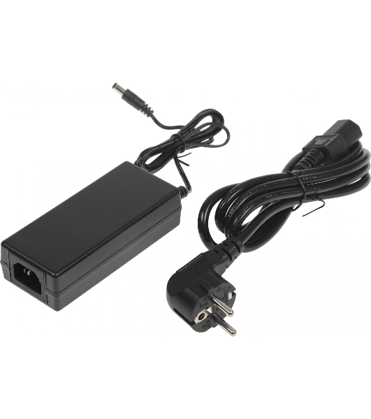 Коммутатор Tenda TEF1106P-4-63W 6PORT 100M 4POE