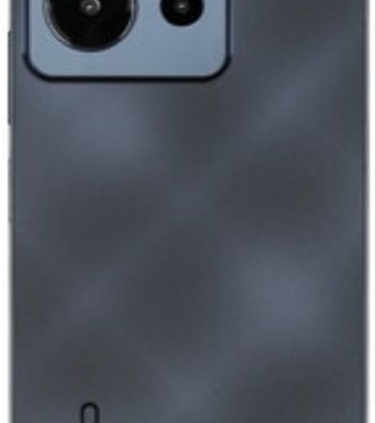 Камера задняя (основная) для Vivo Y36