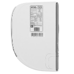 Сплит-система ROVEX RS-09CST5 PRO WHITE, фото3