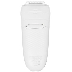 Эпилятор BRAUN SE5-000, фото3