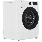 Стиральная машина Samsung WW90DG5U34AELP белый, загрузка фронтальная 9 кг, 1400 об/мин., класс: A, фото10