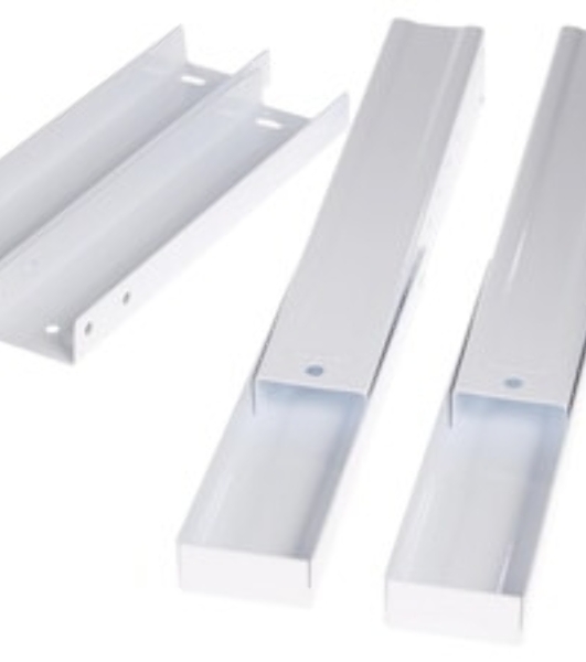 Кронштейн Holder MWS-2002 металлик