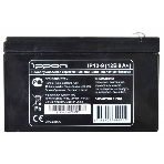 Батарея для ИБП Ippon IP12-9 12В 9А·ч, фото3