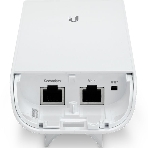 Сетевое оборудование UBIQUITI NSM2(EU) всепогодная Wi-Fi/TDMA AP/CPE. 802.11n, 2,4 ГГц, антенна 11 дБ, фото5