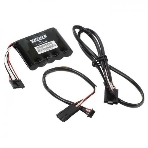 Модуль LSI CVPM05 (05-50039-00/03-50039-10001)CacheVault Flash Cache Protection Module for 9460 and 9480 Series, фото3
